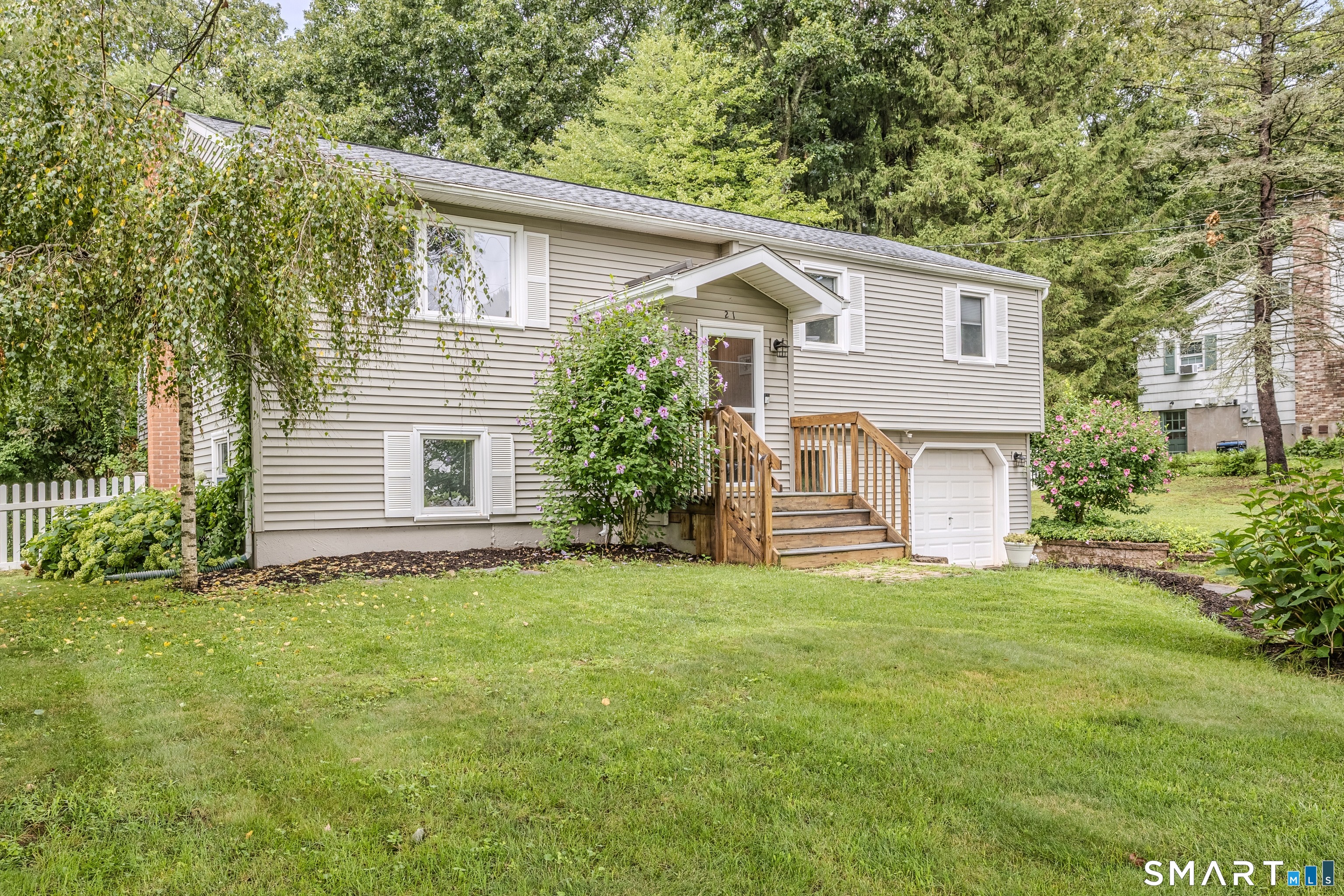 21 Kanter Drive Vernon CT 06066