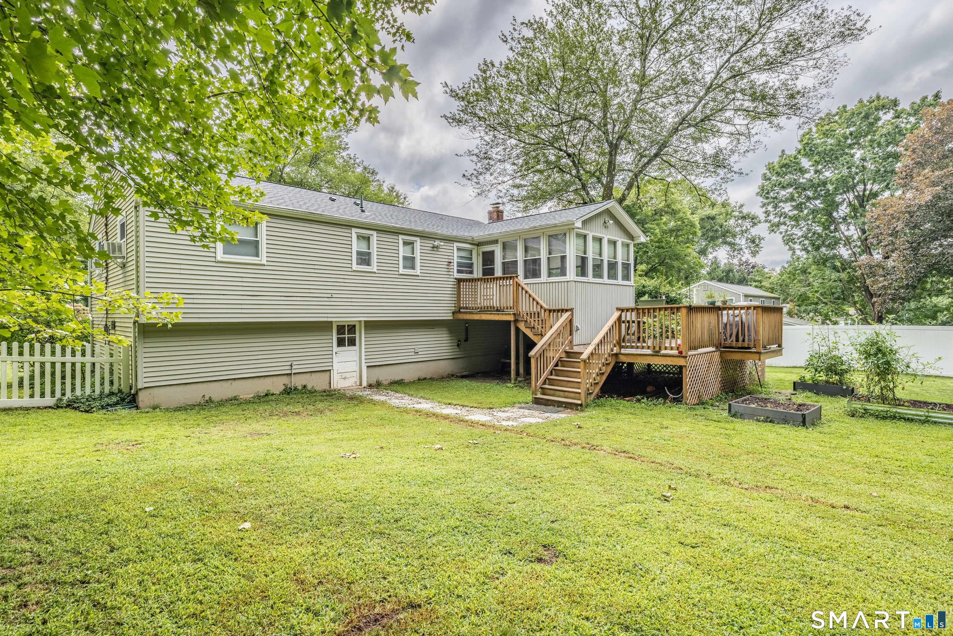 21 Kanter Drive Vernon CT 06066