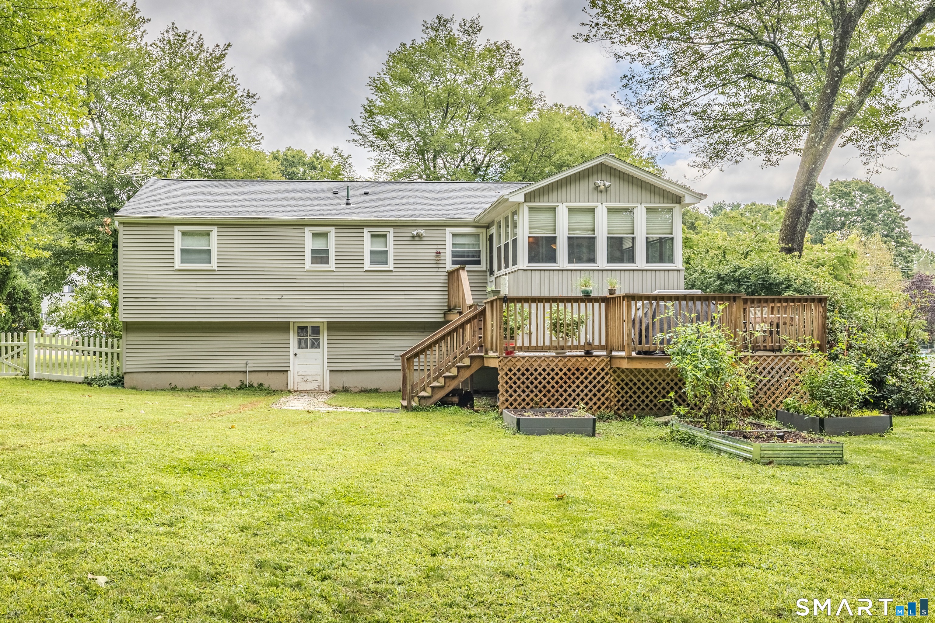 21 Kanter Drive Vernon CT 06066
