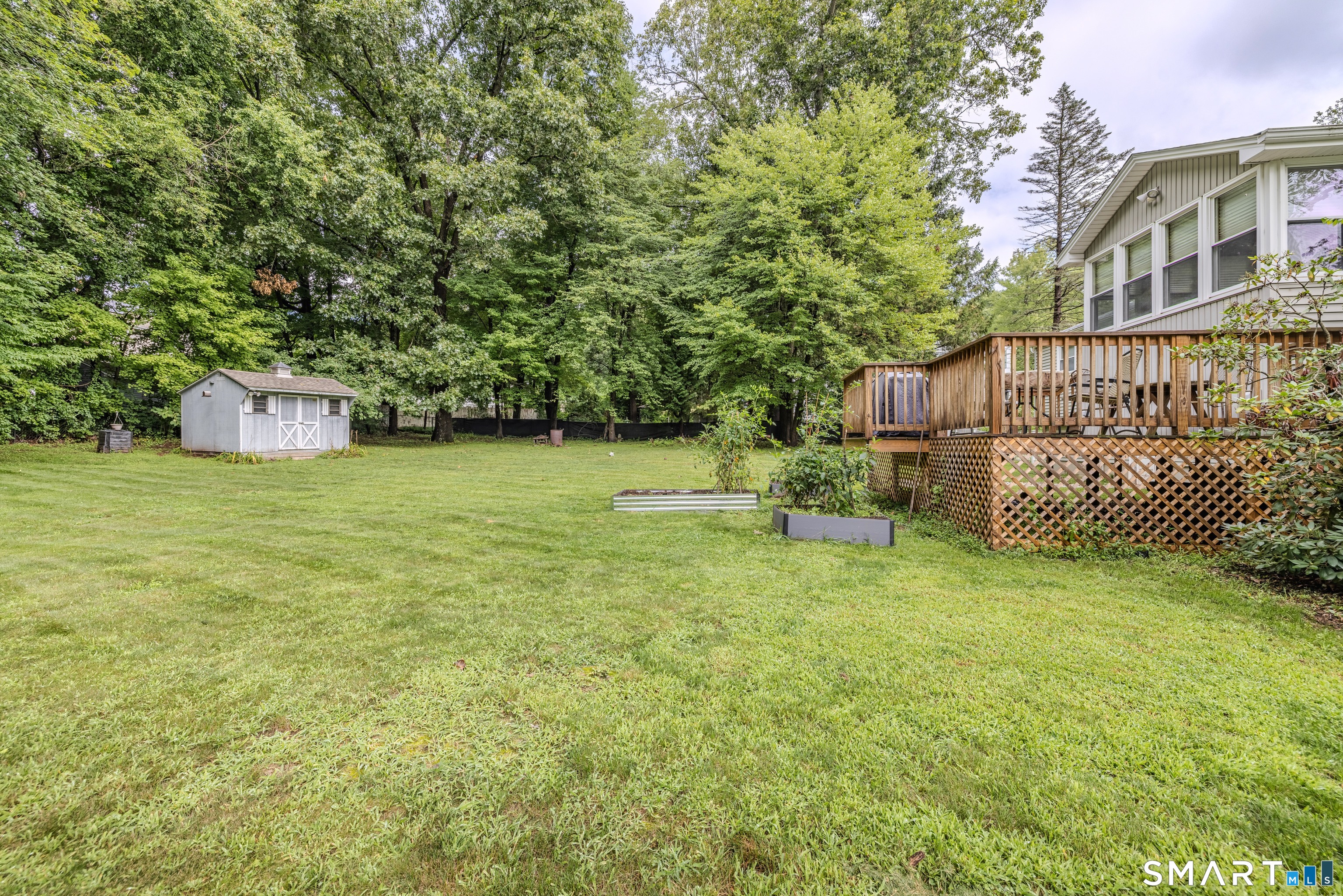 21 Kanter Drive Vernon CT 06066