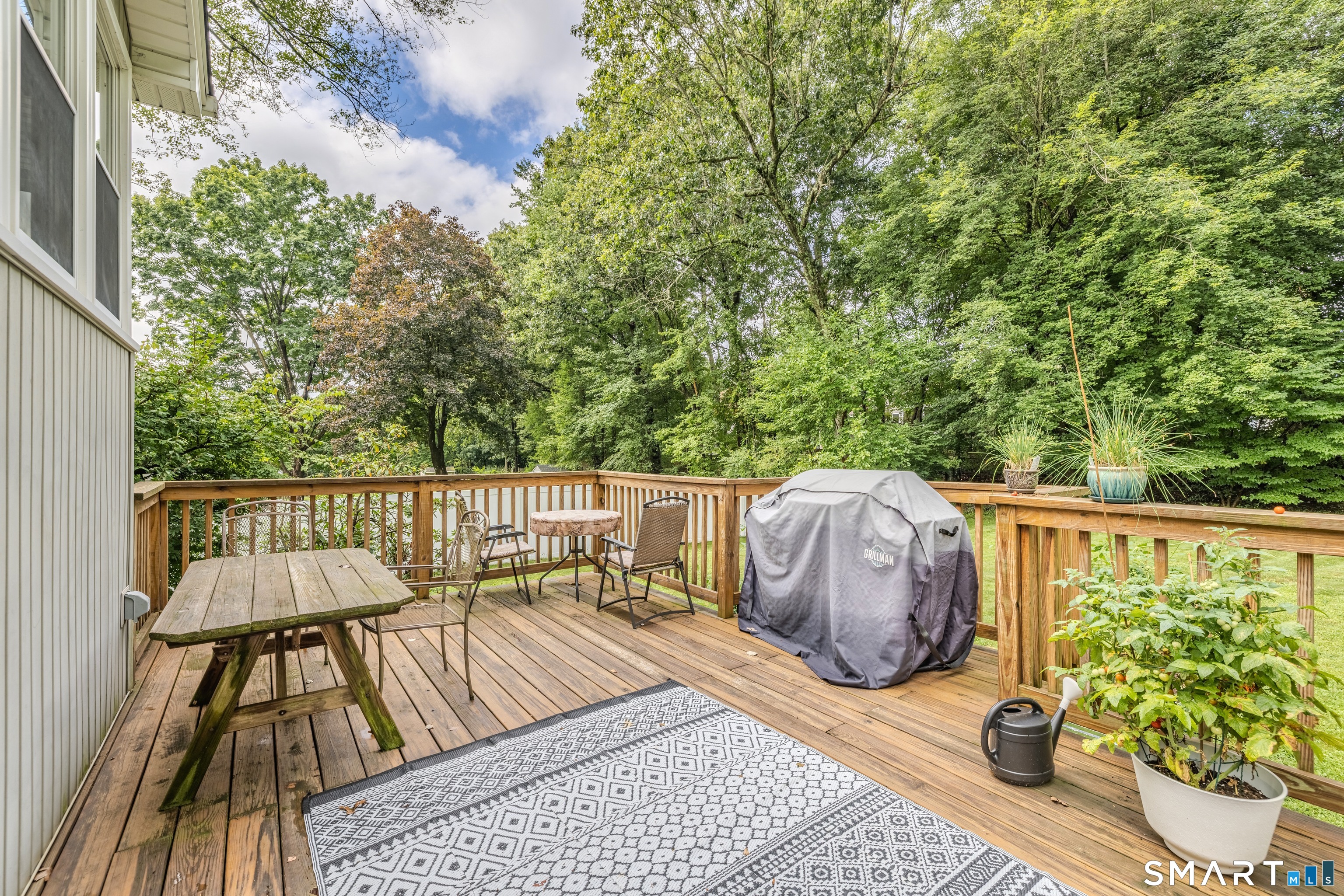 21 Kanter Drive Vernon CT 06066