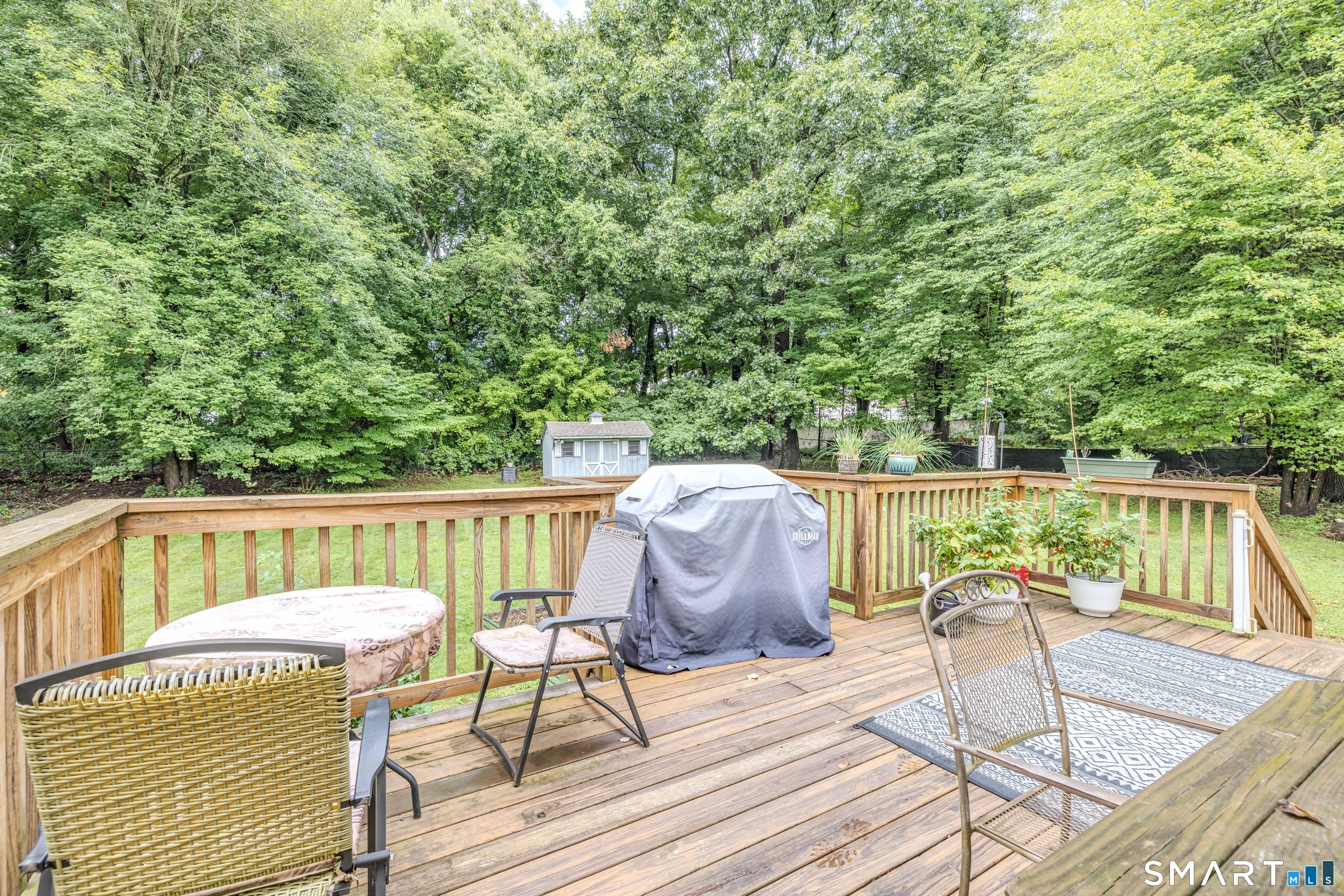 21 Kanter Drive Vernon CT 06066