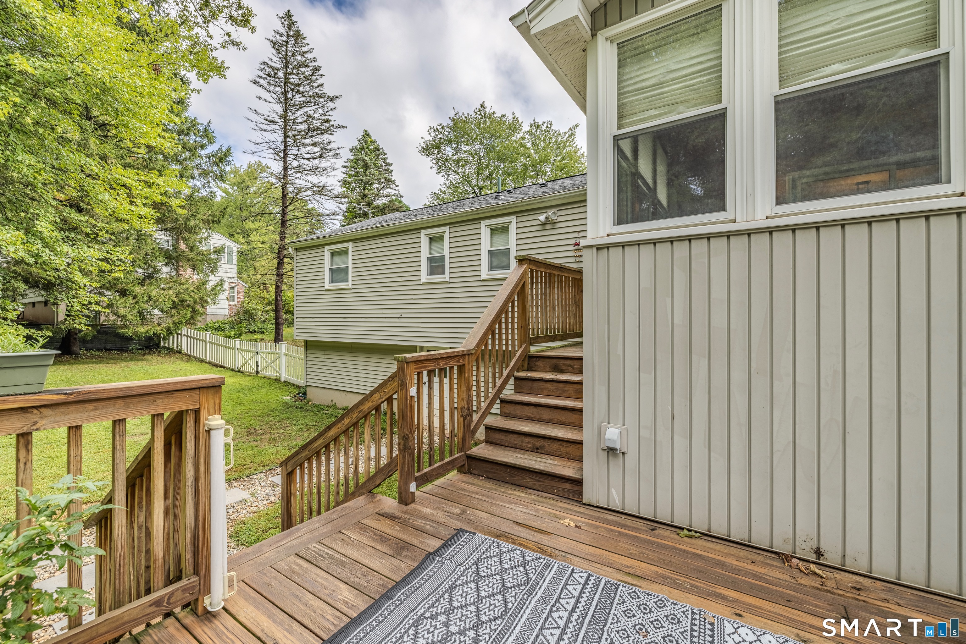 21 Kanter Drive Vernon CT 06066
