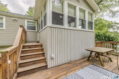 21 Kanter Drive Vernon CT 06066