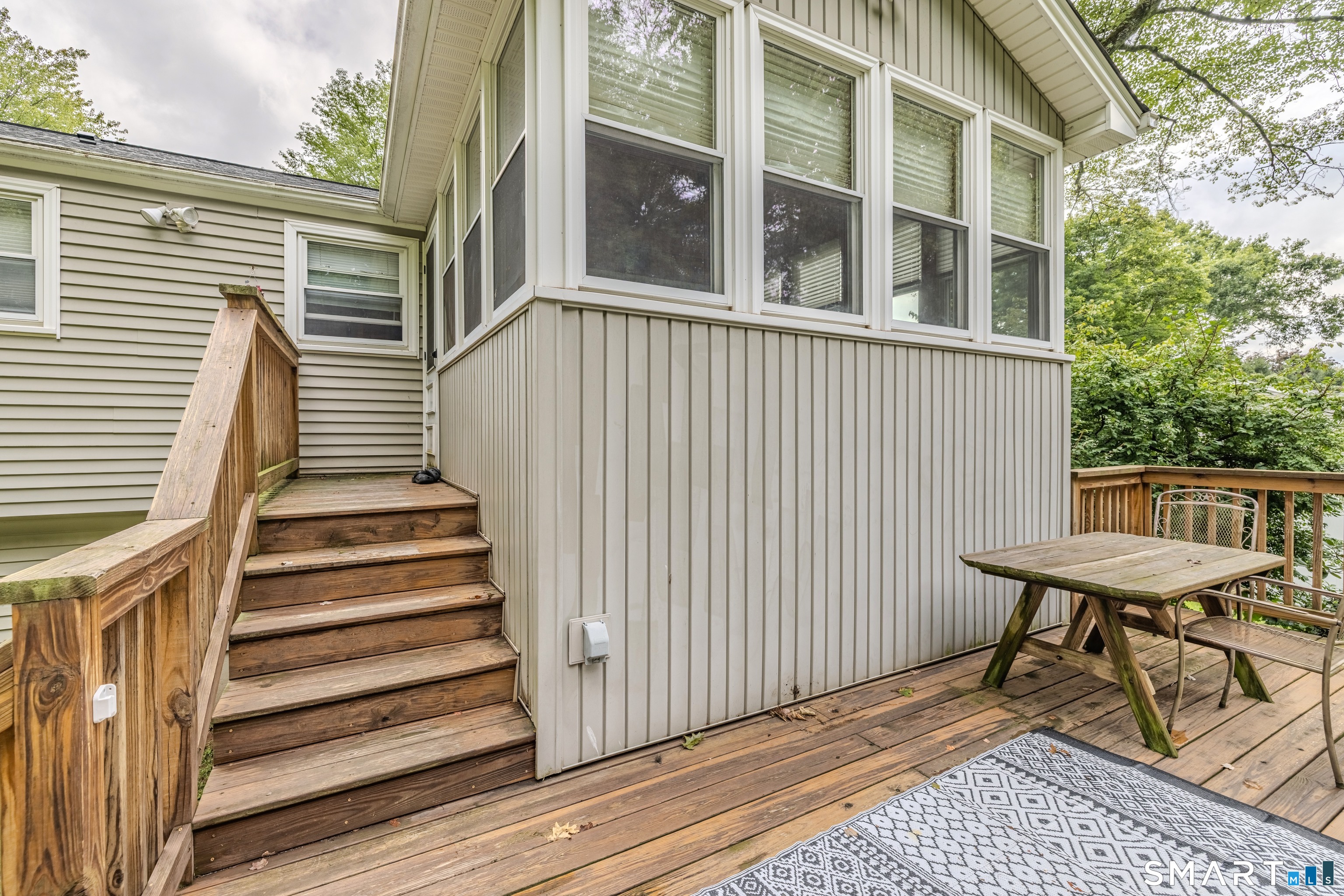 21 Kanter Drive Vernon CT 06066