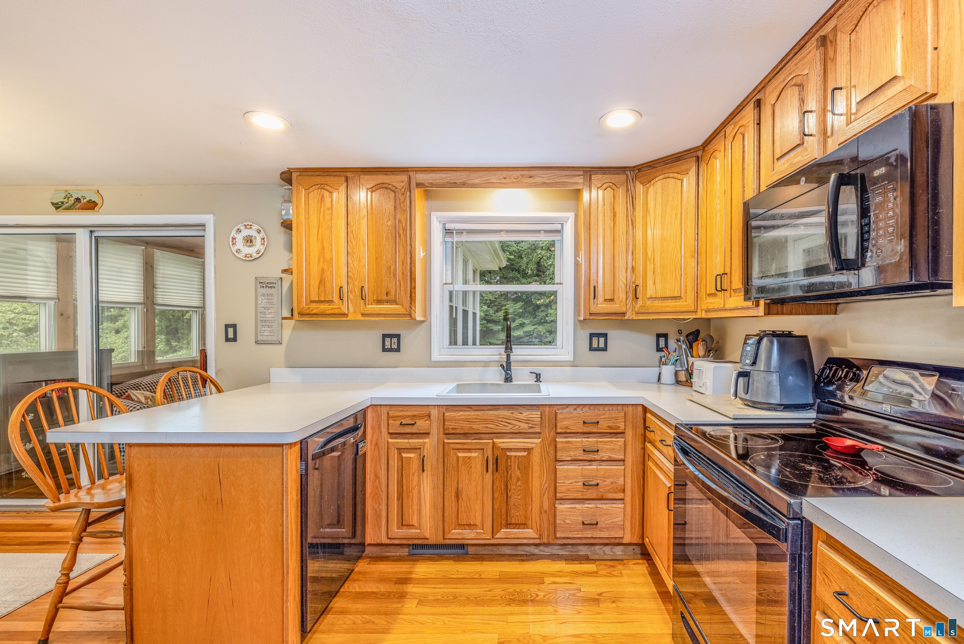21 Kanter Drive Vernon CT 06066