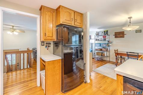 21 Kanter Drive Vernon CT 06066