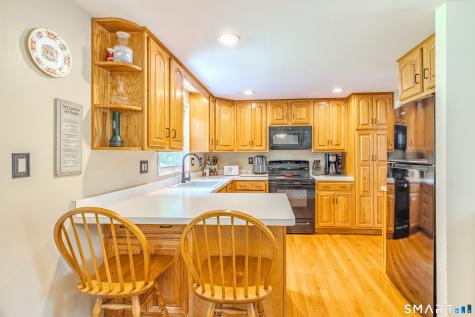 21 Kanter Drive Vernon CT 06066