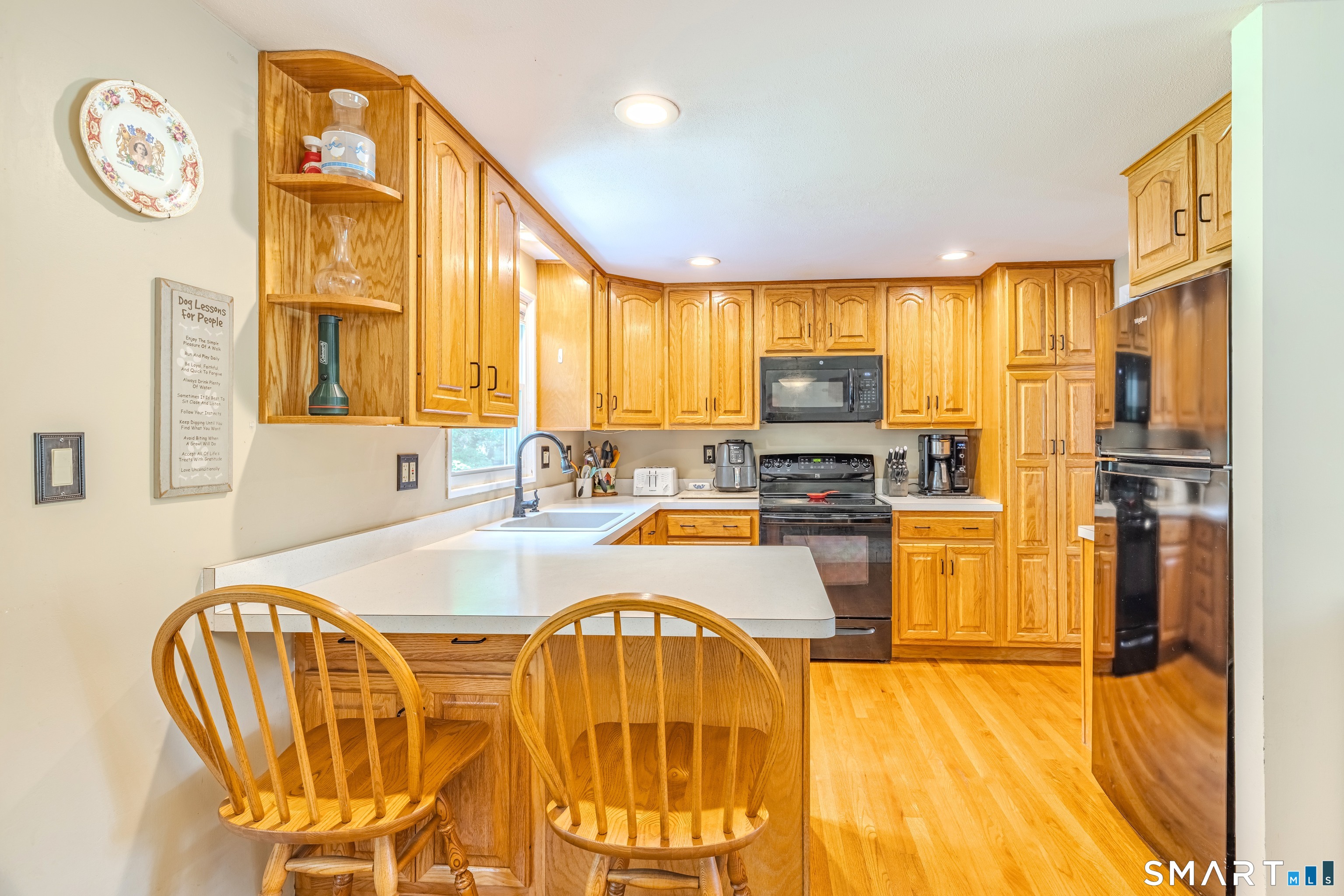 21 Kanter Drive Vernon CT 06066