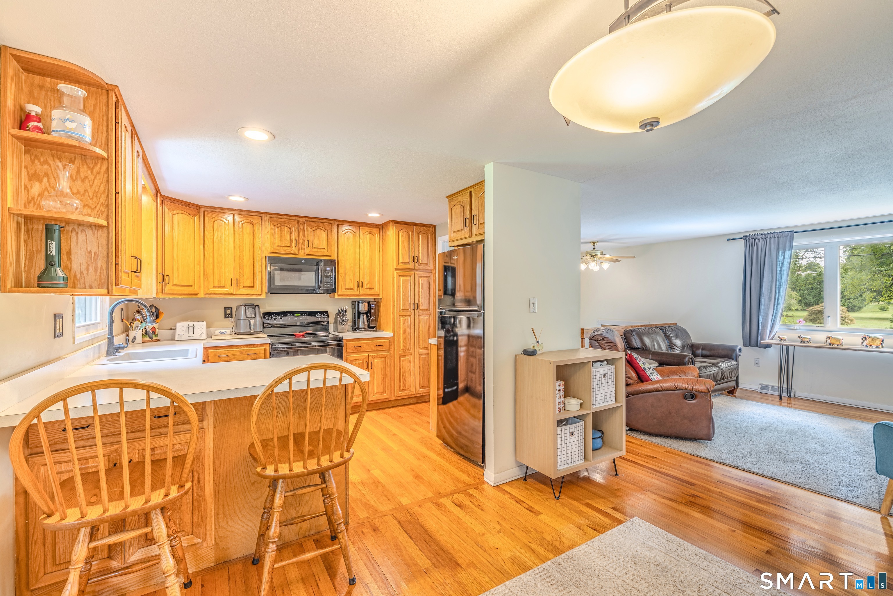 21 Kanter Drive Vernon CT 06066