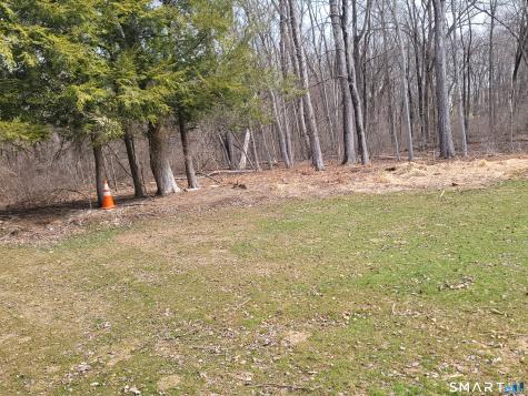 1050 Jarvis Street Cheshire CT 06410