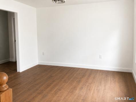 1050 Jarvis Street Cheshire CT 06410