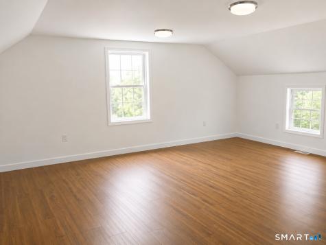 1050 Jarvis Street Cheshire CT 06410