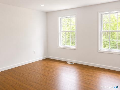 1050 Jarvis Street Cheshire CT 06410