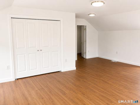 1050 Jarvis Street Cheshire CT 06410