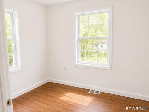 1050 Jarvis Street Cheshire CT 06410