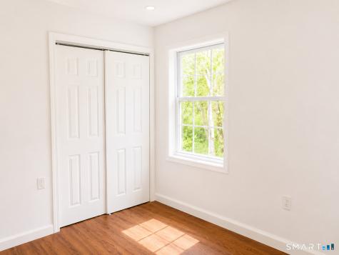 1050 Jarvis Street Cheshire CT 06410