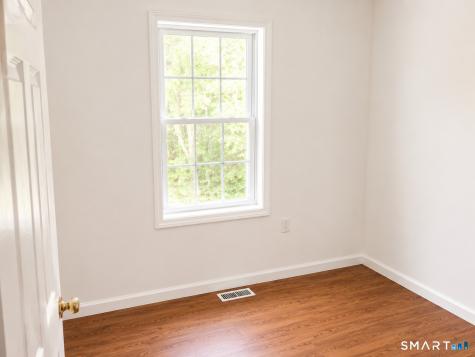 1050 Jarvis Street Cheshire CT 06410