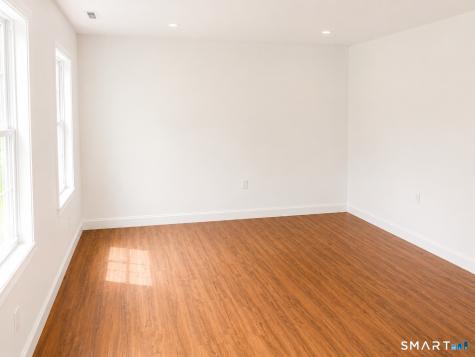 1050 Jarvis Street Cheshire CT 06410
