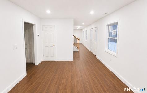1050 Jarvis Street Cheshire CT 06410