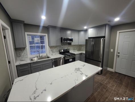 1050 Jarvis Street Cheshire CT 06410