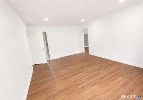 1050 Jarvis Street Cheshire CT 06410