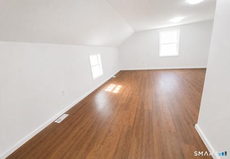 1050 Jarvis Street Cheshire CT 06410