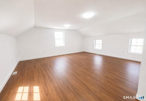 1050 Jarvis Street Cheshire CT 06410