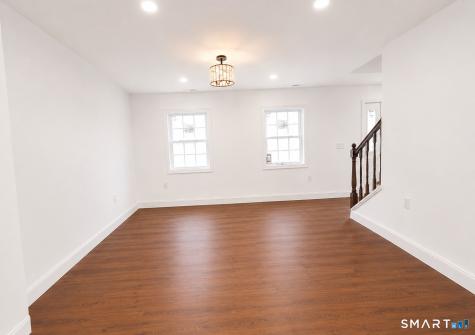 1050 Jarvis Street Cheshire CT 06410