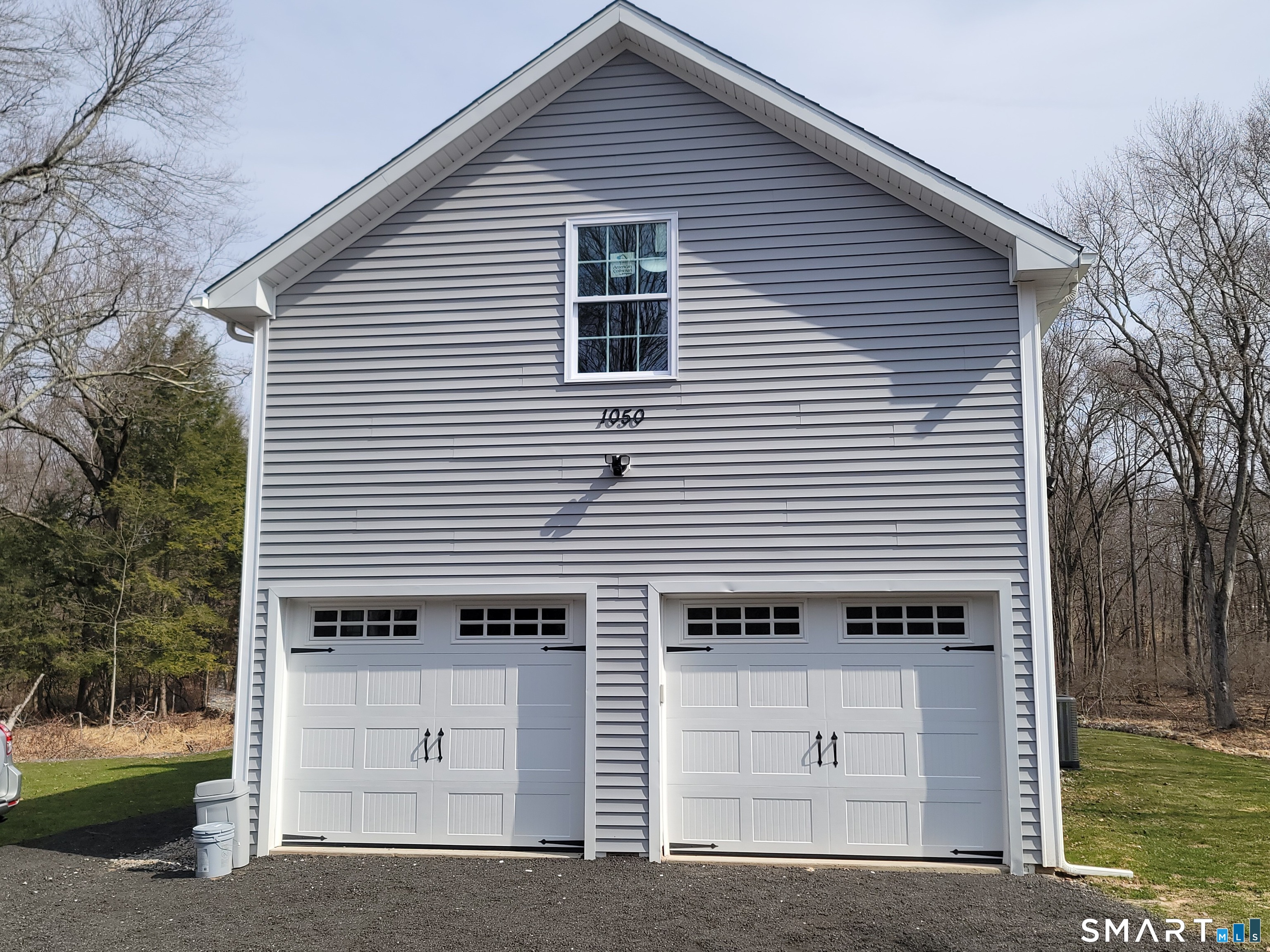 1050 Jarvis Street Cheshire CT 06410