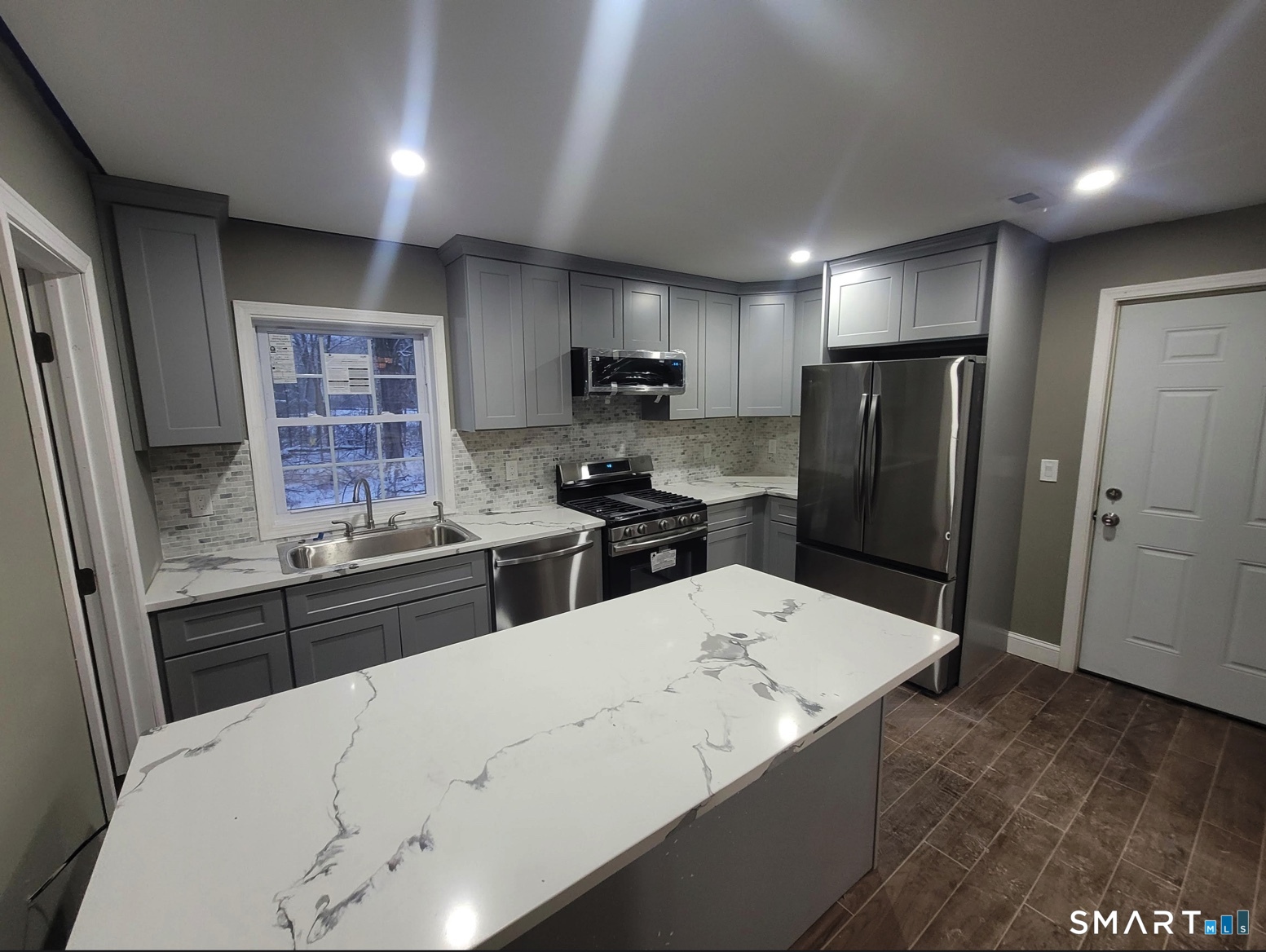 1050 Jarvis Street Cheshire CT 06410