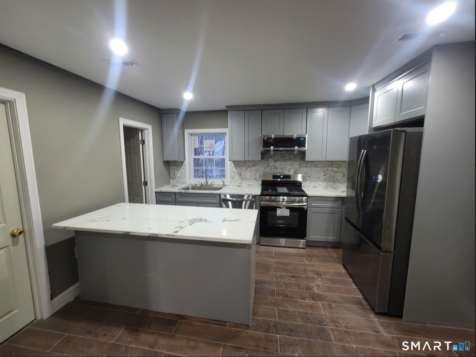 1050 Jarvis Street Cheshire CT 06410