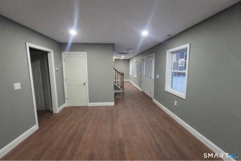 1050 Jarvis Street Cheshire CT 06410