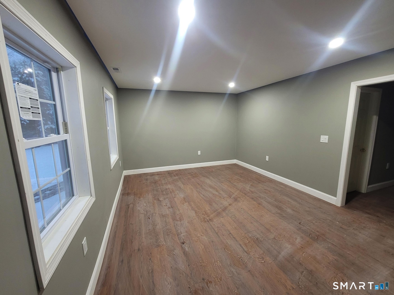 1050 Jarvis Street Cheshire CT 06410