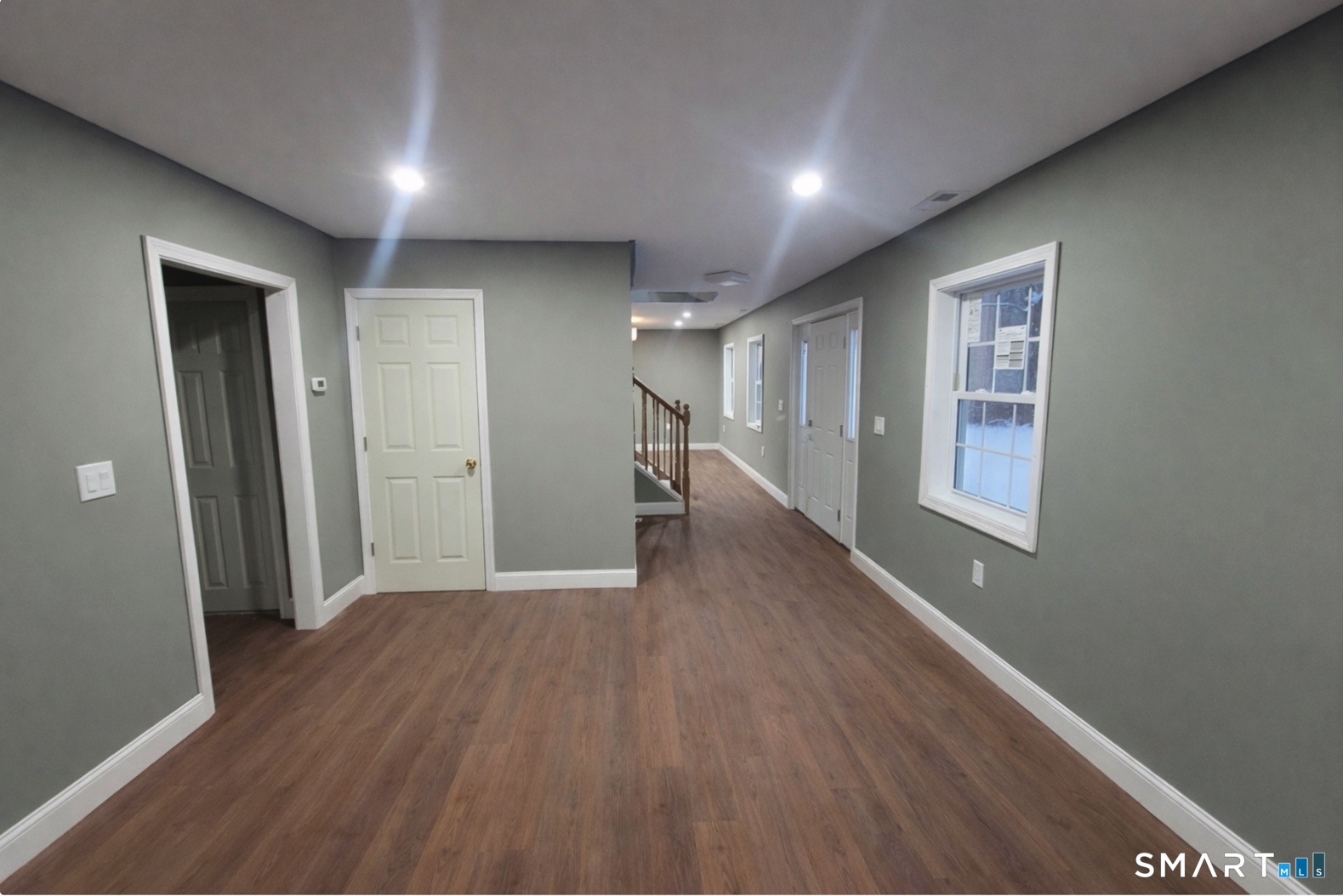 1050 Jarvis Street Cheshire CT 06410