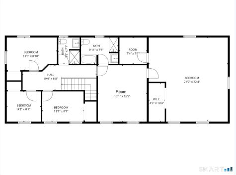 1050 Jarvis Street Cheshire CT 06410