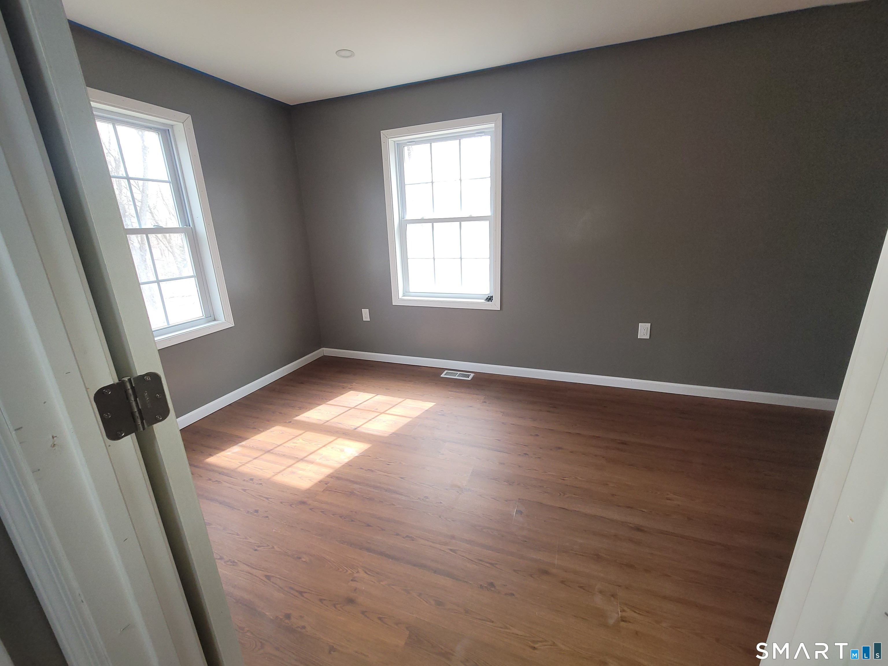 1050 Jarvis Street Cheshire CT 06410