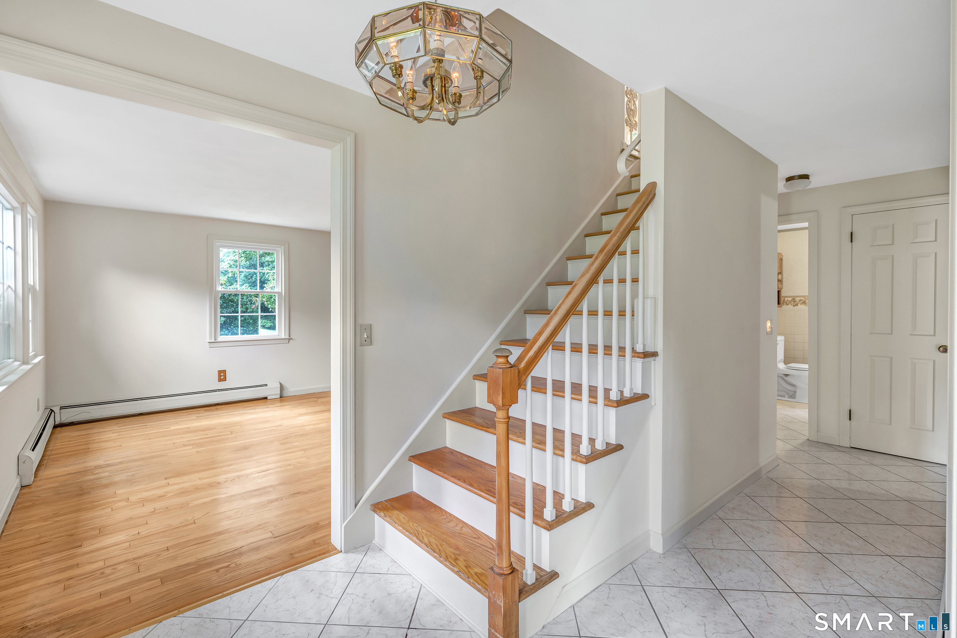 63 Marathon Road Trumbull CT 06611