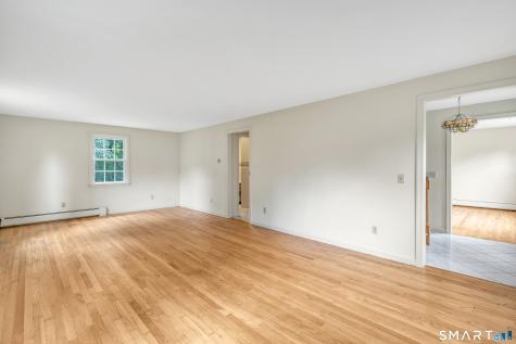 63 Marathon Road Trumbull CT 06611