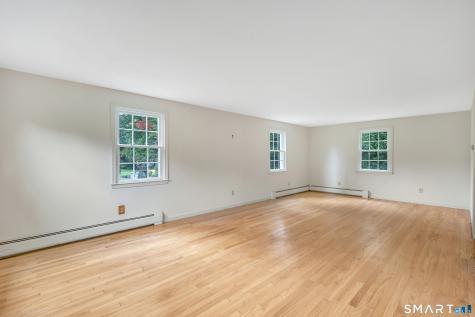63 Marathon Road Trumbull CT 06611