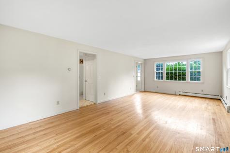 63 Marathon Road Trumbull CT 06611