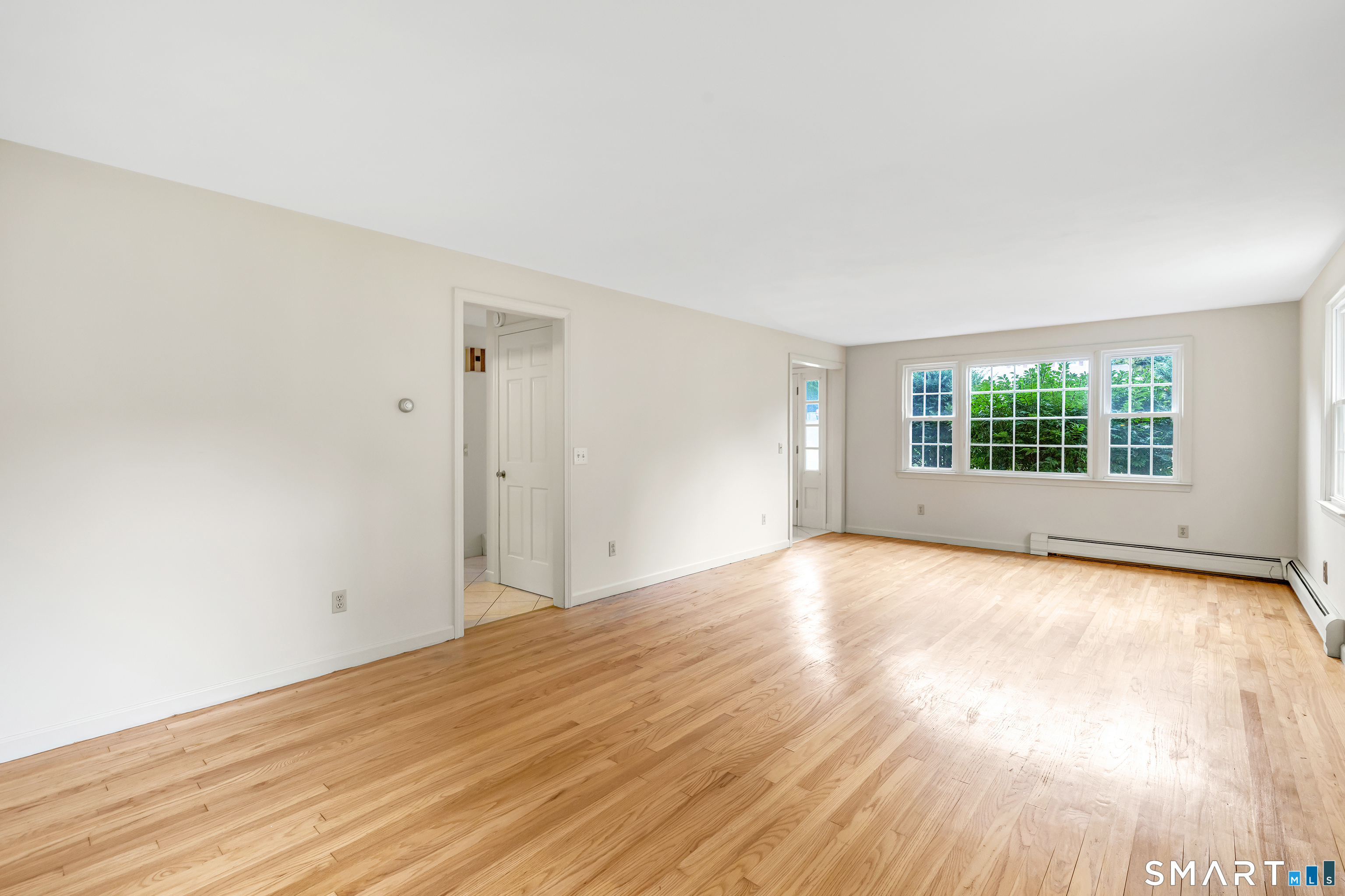 63 Marathon Road Trumbull CT 06611