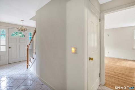 63 Marathon Road Trumbull CT 06611