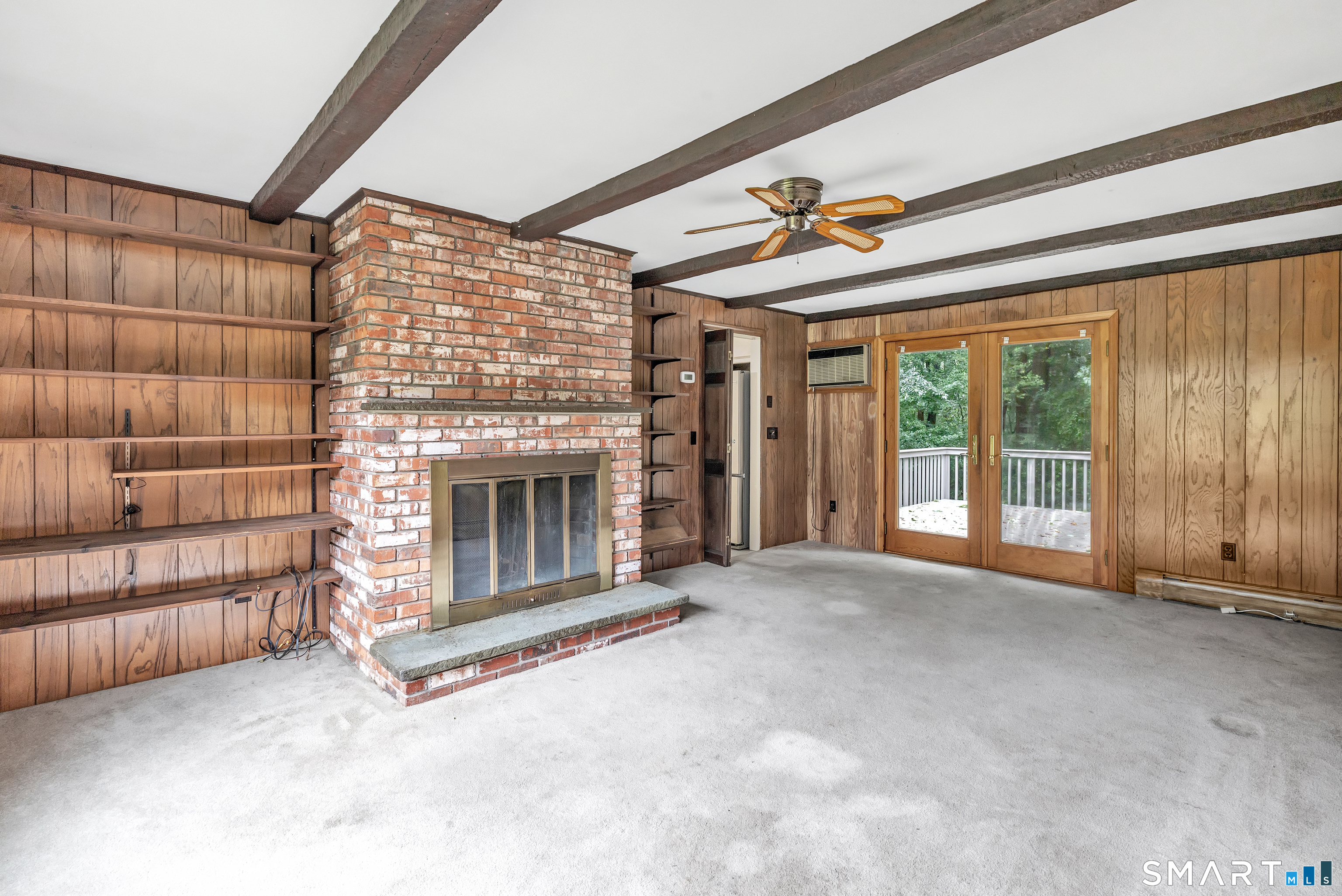 63 Marathon Road Trumbull CT 06611