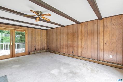 63 Marathon Road Trumbull CT 06611