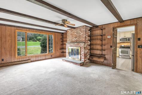 63 Marathon Road Trumbull CT 06611