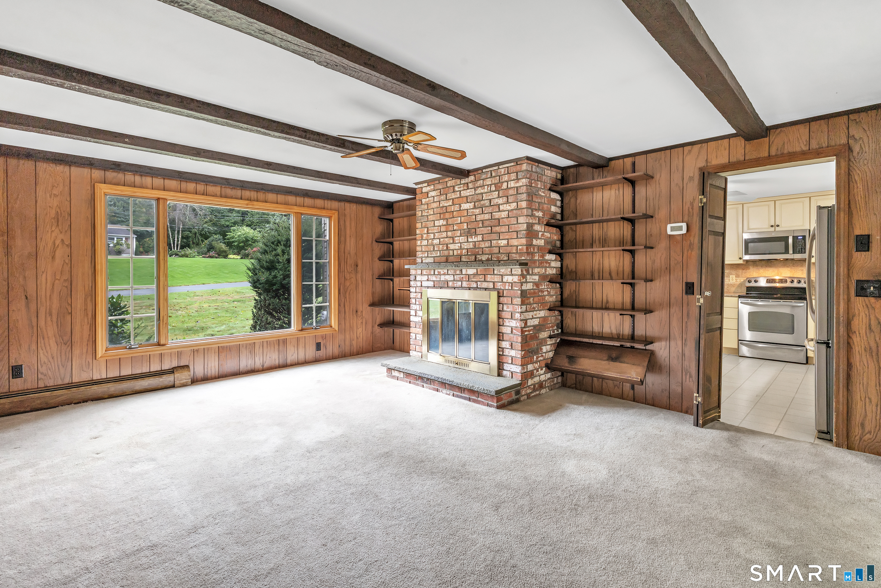 63 Marathon Road Trumbull CT 06611