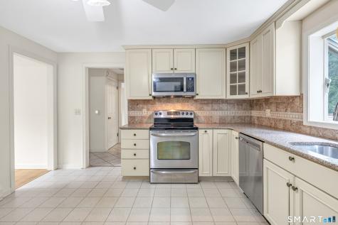 63 Marathon Road Trumbull CT 06611