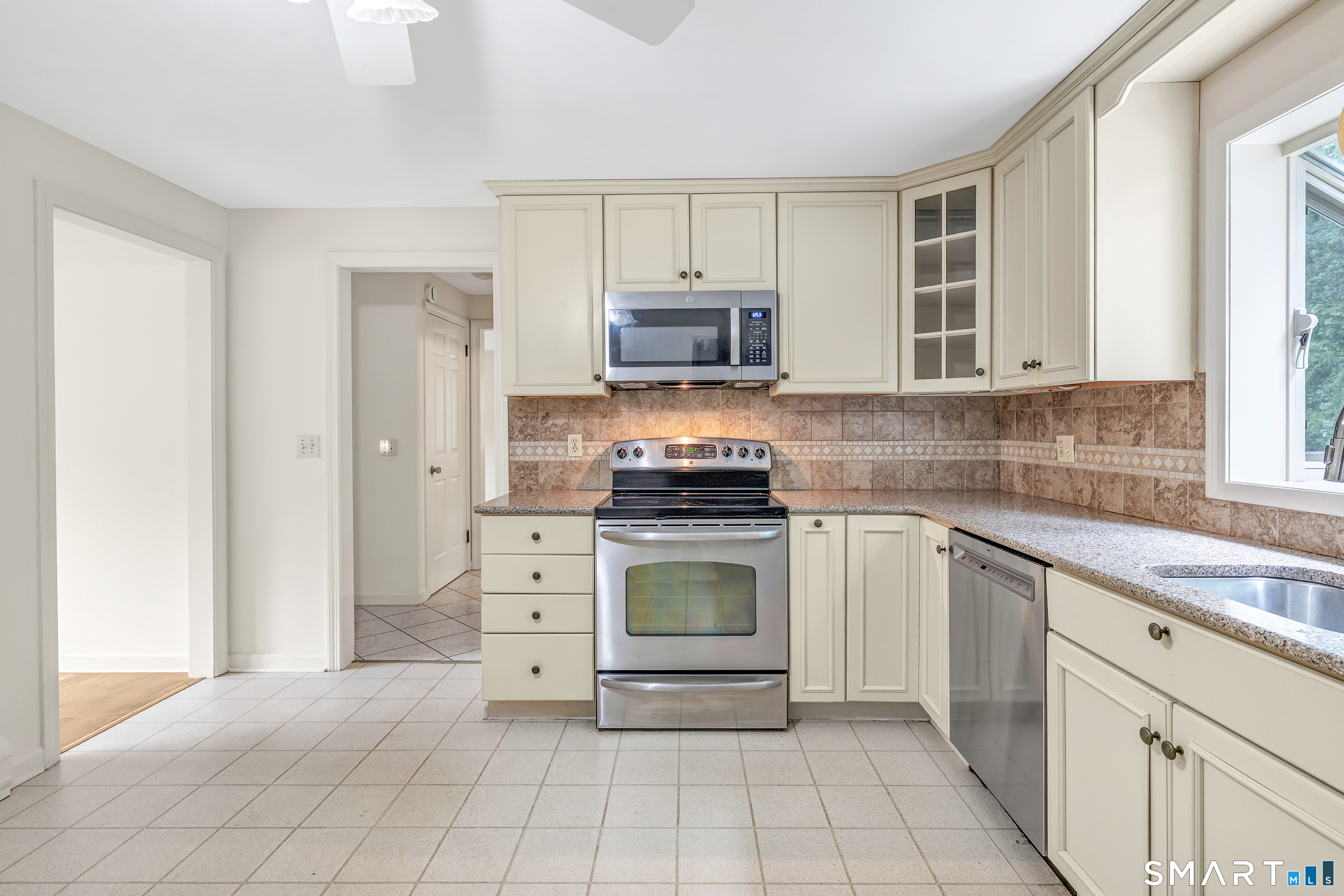 63 Marathon Road Trumbull CT 06611