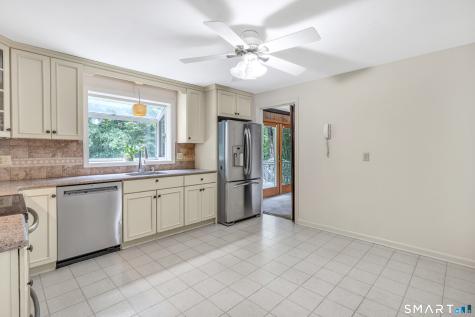 63 Marathon Road Trumbull CT 06611